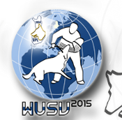 wusv2015