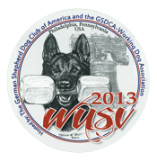wusv2013