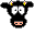 Vaca